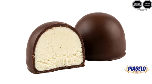 Bombones