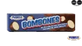 Imagen detalle de Helado Piabelo Bombones de Chocolate 30 uds - Vista 3 de producto Piabelo