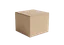 Icono de caja de helados Piabelo - Indicador de venta por mayor