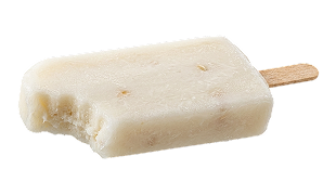 Variedad de Chupetes de Agua Piabelo - Producto de calidad industrial