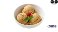 Imagen detalle de Helado Piabelo Cubeta Café 5L - Vista 2 de producto Piabelo