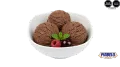 Imagen detalle de Helado Piabelo Cubeta Chocolate 5L - Vista 2 de producto Piabelo