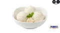 Imagen detalle de Helado Piabelo Cubeta Especial Guanábana 5L - Vista 2 de producto Piabelo