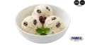 Imagen detalle de Helado Piabelo Cubeta Especial Ron con Pasas 5L - Vista 2 de producto Piabelo