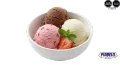 Imagen detalle de Helado Piabelo Cubeta Napolitana 5L - Vista 2 de producto Piabelo