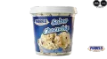 Imagen detalle de Helado Piabelo Cubeta Chocochips 1L - Vista 1 de producto Piabelo