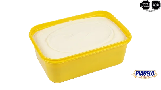 Chirimoya 5L (Especial)