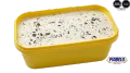 Imagen detalle de Helado Piabelo Cubeta Especial Cocochips 5L - Vista 1 de producto Piabelo