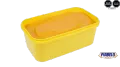 Imagen detalle de Helado Piabelo Cubeta Especial Mango 5L - Vista 1 de producto Piabelo