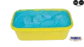 Imagen detalle de Helado Piabelo Cubeta Chicle 5L - Vista 1 de producto Piabelo