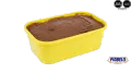 Imagen detalle de Helado Piabelo Cubeta Chocolate 5L - Vista 1 de producto Piabelo