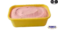 Imagen detalle de Helado Piabelo Cubeta Fresa 5L - Vista 1 de producto Piabelo