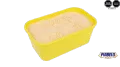 Imagen detalle de Helado Piabelo Cubeta Lúcuma 5L - Vista 1 de producto Piabelo