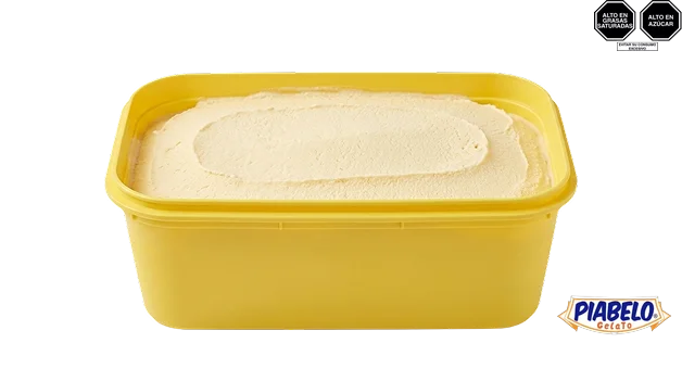Maracuya 5L