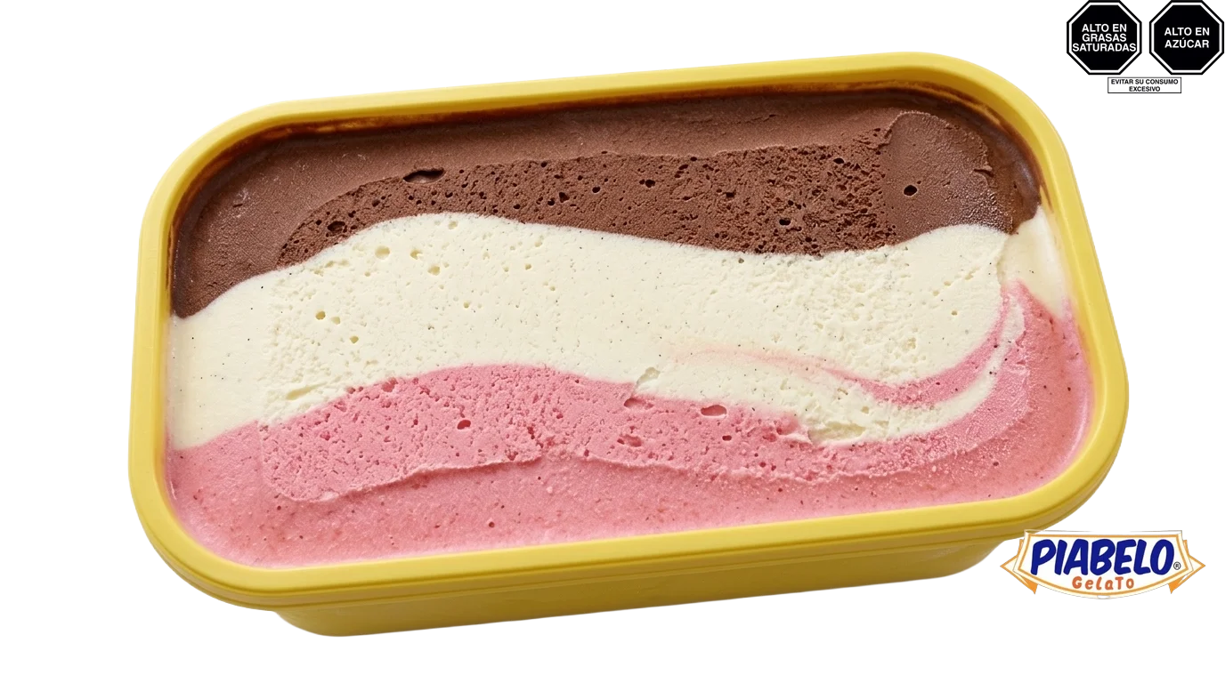 Napolitana 5L
