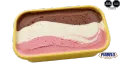 Imagen detalle de Helado Piabelo Cubeta Napolitana 5L - Vista 1 de producto Piabelo