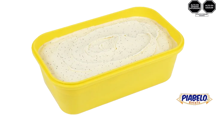 Vainilla 5L