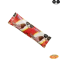 Imagen detalle de Helado Audaz Paleta Bañadito Fresa 65ml - Vista 2 de producto Piabelo