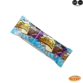 Imagen detalle de Helado Audaz Paleta Bañadito Vainilla 65ml - Vista 2 de producto Piabelo
