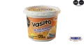 Imagen detalle de Helado Piabelo Vasito Vainilla-Lúcuma 120ml - Vista 1 de producto Piabelo