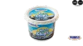 Imagen detalle de Helado Piabelo Vasito Chocochips 120ml - Vista 1 de producto Piabelo