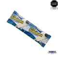 Imagen detalle de Helado Piabelo Chupete de Agua Chiri Guanábana 70ml - Vista 2 de producto Piabelo