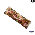 Imagen detalle de Helado Piabelo Paleta de Crema Chocolate 70ml - Vista 2 de producto Piabelo