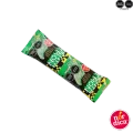 Imagen detalle de Helado Nordica Paleta Mentatron 70ml - Vista 2 de producto Piabelo