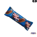Imagen detalle de Helado Piabelo Paleta de Crema Nonno Maní 70ml - Vista 2 de producto Piabelo