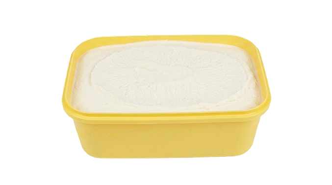 Variedad de Cubetas 5L Especiales Piabelo - Producto de calidad industrial
