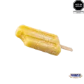 Imagen detalle de Helado Piabelo Chupete de Agua Chiri Maracuyá 70ml - Vista 3 de producto Piabelo