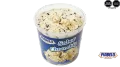 Imagen detalle de Helado Piabelo Cubeta Chocochips 1L - Vista 2 de producto Piabelo