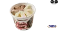 Imagen detalle de Helado Piabelo Vasito Chocovainilla 120ml - Vista 2 de producto Piabelo
