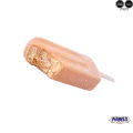 Imagen detalle de Helado Piabelo Paleta de Crema Lúcuma 70ml - Vista 3 de producto Piabelo