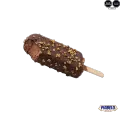 Imagen detalle de Helado Piabelo Paleta de Crema Nonno Maní 70ml - Vista 3 de producto Piabelo