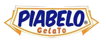 Piabelo Logo Institucional