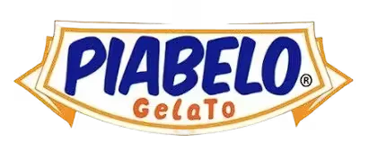 Helados Piabelo - Distribuidora Mayorista de Helados Piabelo en Lima