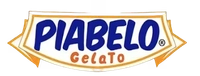 Logo oficial de Helados Piabelo - Tienda Mijuspa Distribuidor Mayorista