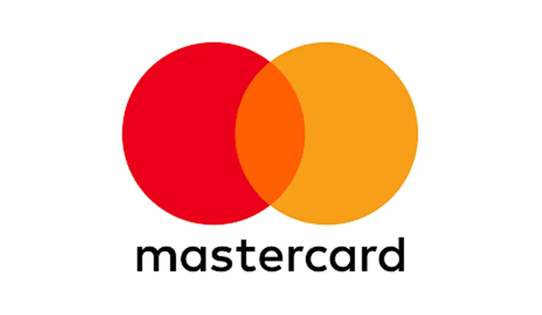 Método de pago Mastercard aceptado en Tienda Mijuspa