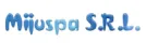 Mijuspa S.R.L.