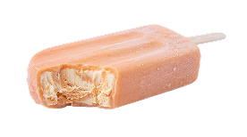 Variedad de Paletas de Crema Piabelo - Producto de calidad industrial