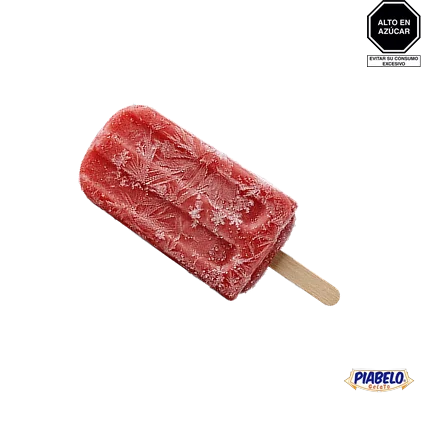 Chupete Chiri Fresa