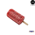 Imagen detalle de Helado Piabelo Paleta de Agua Chiri Fresa 65ml - Vista 1 de producto Piabelo