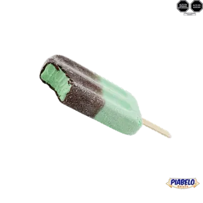 Imagen de producto Mentachips - Piabelo Gelato