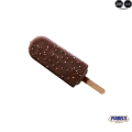 Imagen detalle de Helado Piabelo Paleta de Crema Pekositas 65ml - Vista 1 de producto Piabelo
