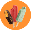 Icono representativo de Paletas de Crema Piabelo
