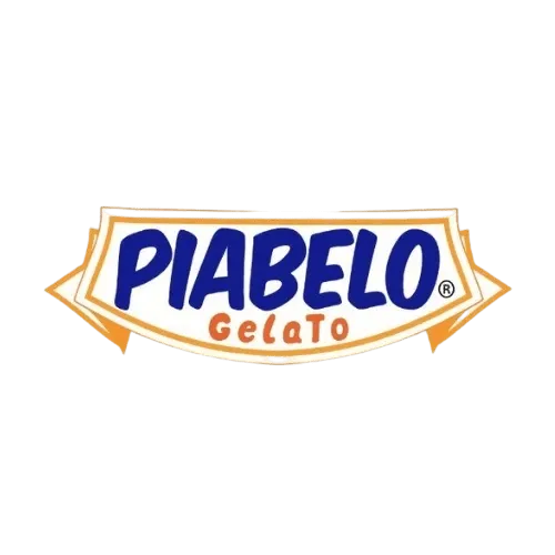 Logo de la marca Piabelo. Productos Piabelo en Tienda Mijuspa