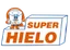 Logo de la marca Super Hielo