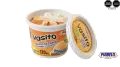 Imagen detalle de Helado Piabelo Vasito Vainilla-Lúcuma 120ml - Vista 3 de producto Piabelo
