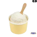 Imagen detalle de Helado Piabelo Cubeta Especial Coco 5L - Vista 3 de producto Piabelo
